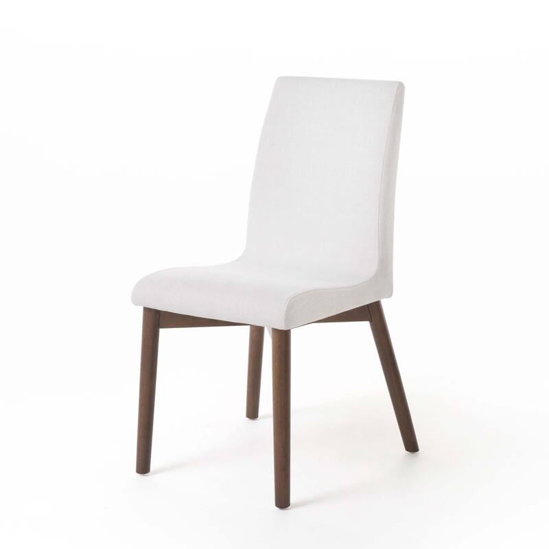 Dining Chair (Set of 2)