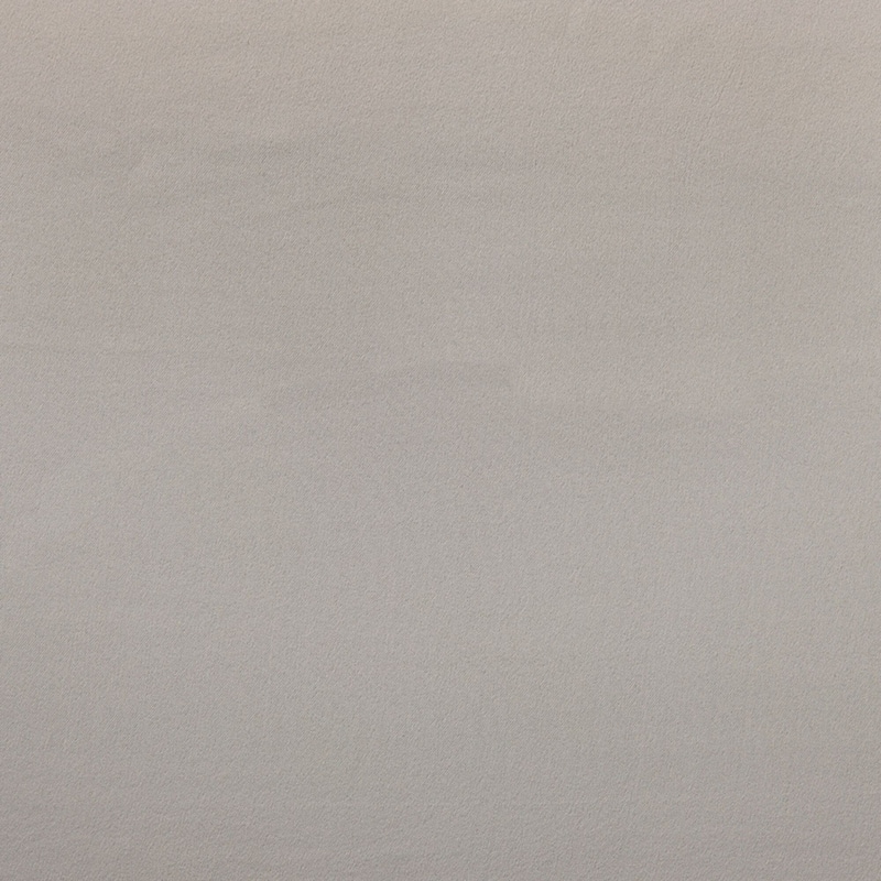 Porch & Den Boosalis Sateen Thermal Woven Blackout Patio Curtain Panel