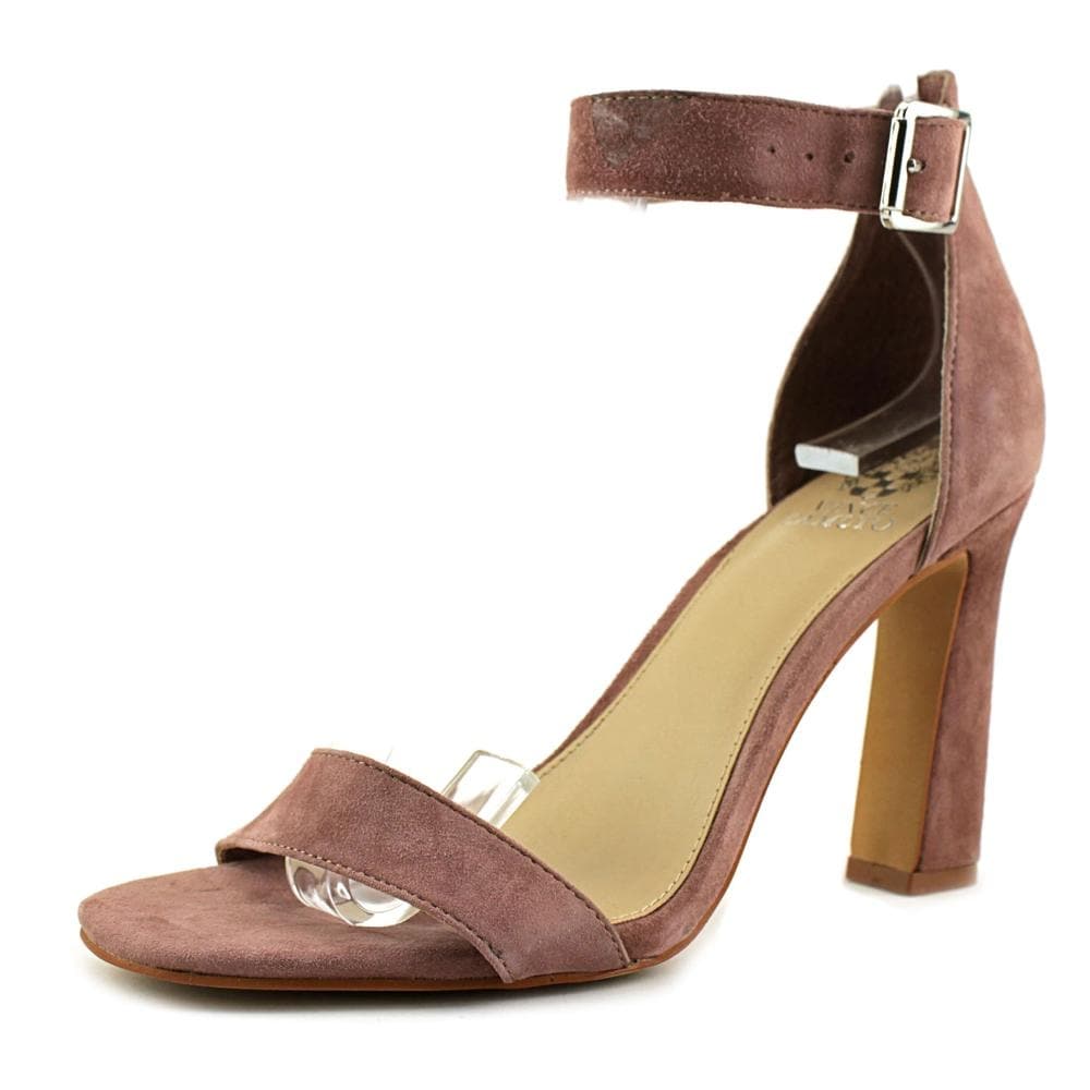 vince camuto acelyn sandal