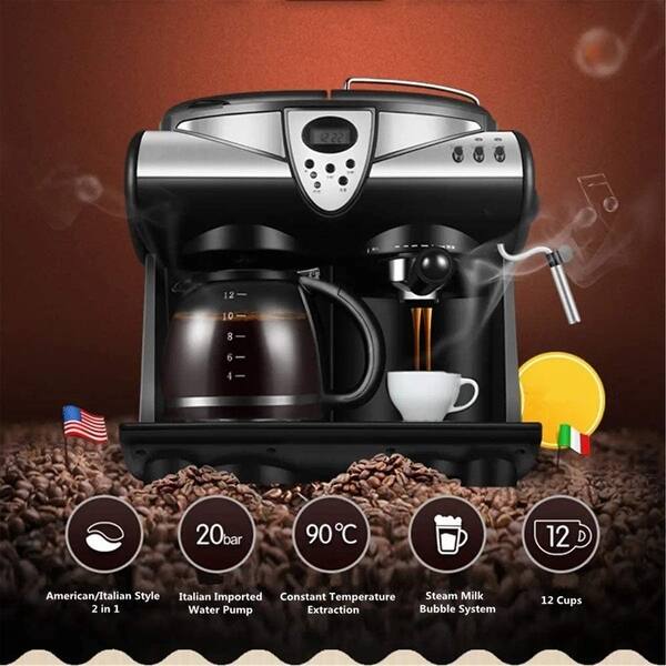 https://ak1.ostkcdn.com/images/products/is/images/direct/38ed6caa6477668f4b488e2b49abf3d2bcd40138/Coffee-Machine%2C-Esperta-2%2C-Espresso%2C-Cappuccino-and-Latte-Pod-Machine.jpg?impolicy=medium