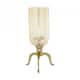 Option Gold - 9"W, 18"H