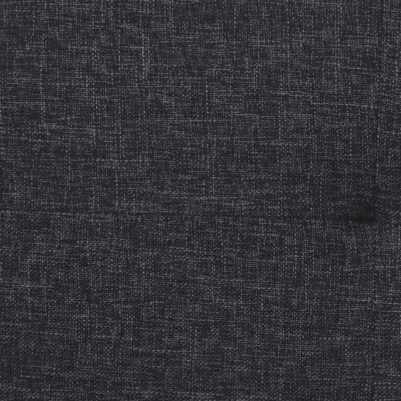 Modern Futon Convertible Sofa Bed Adjustable Backrest