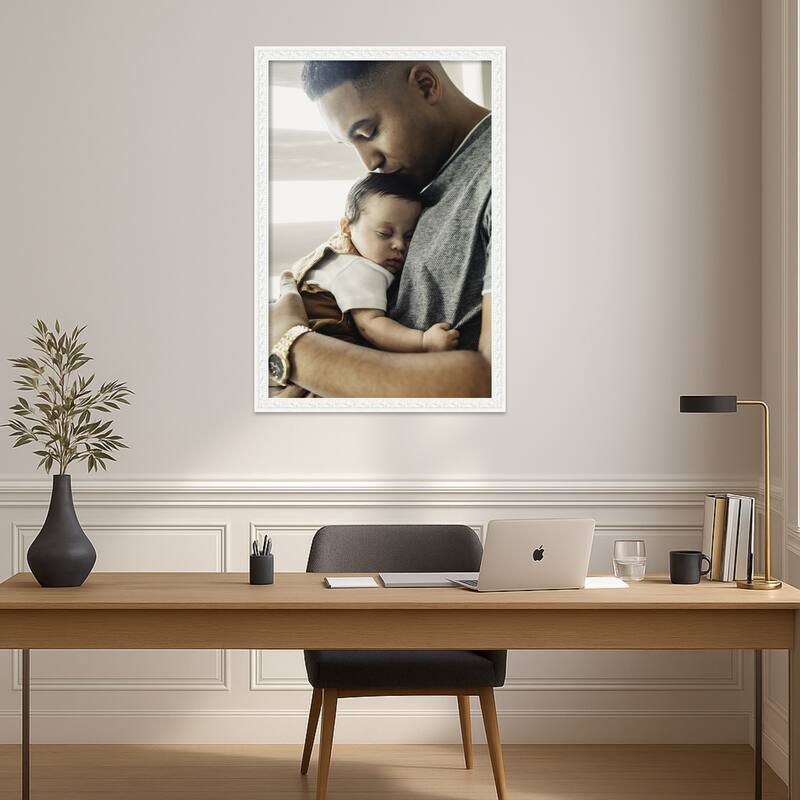 Bethany Picture Frame, Photo Frame
