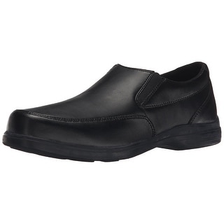 Hush puppies shane cheap