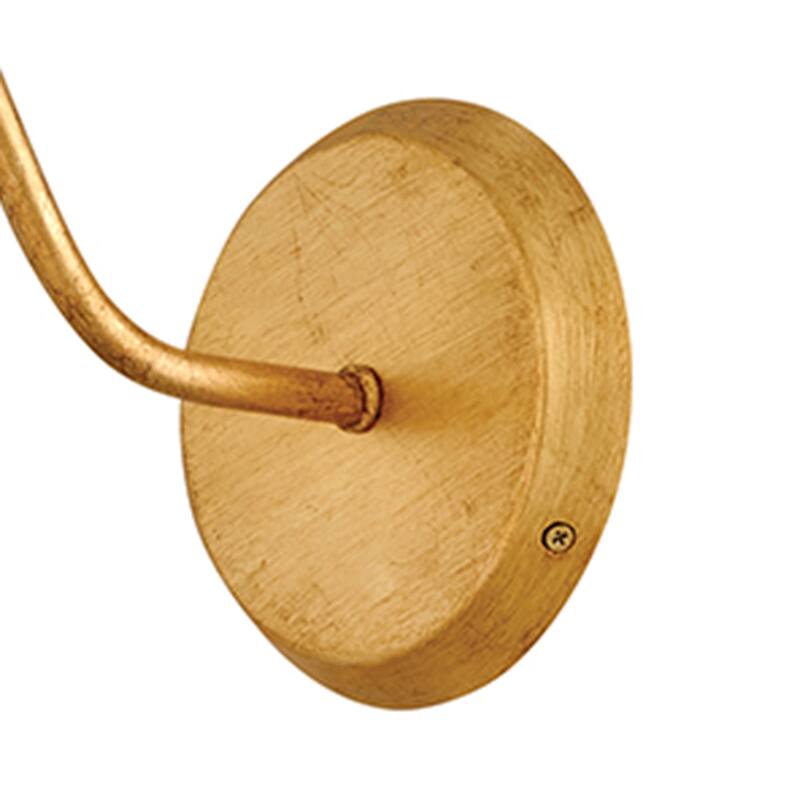 Hinkley Lighting 48500 Primrose 22" Tall Wall Sconce