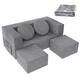 Option Grey
