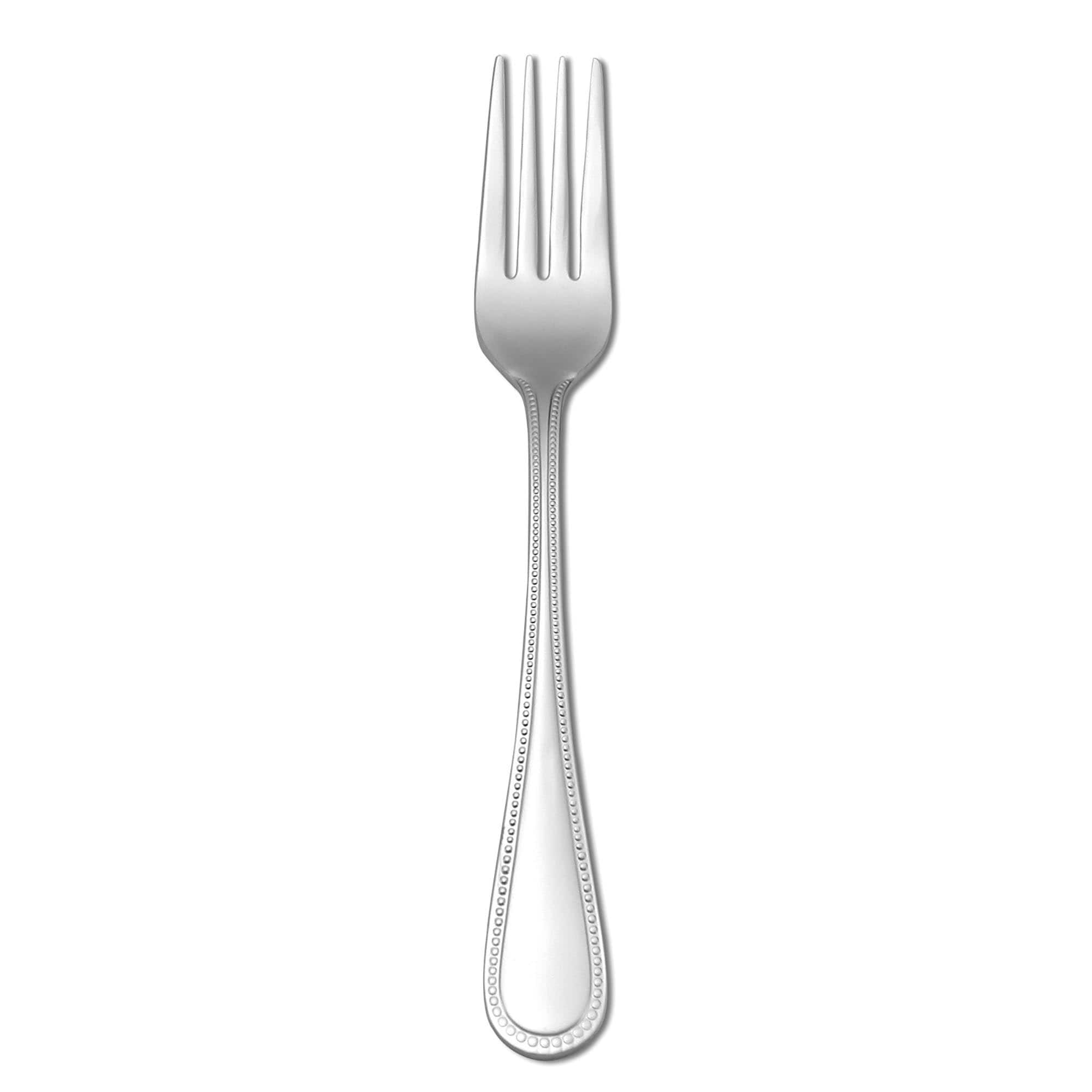 https://ak1.ostkcdn.com/images/products/is/images/direct/38ee7e7bf782a85807eb09908bf12a17c138ce56/Oneida-18-10-Stainless-Steel-Pearl-Dinner-Forks-%28Set-of-12%29.jpg