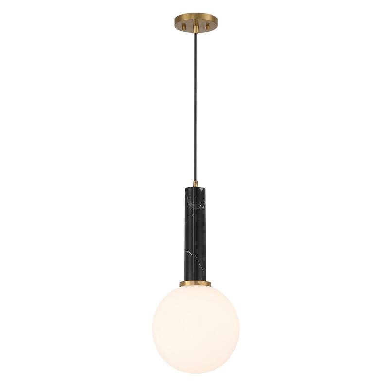 Callaway 1-Light Pendant