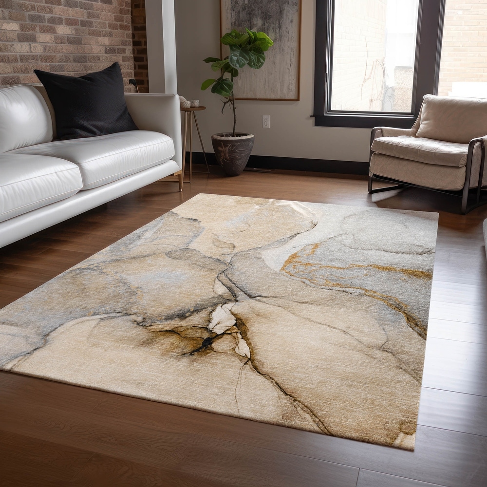 https://ak1.ostkcdn.com/images/products/is/images/direct/38eea8a99f726b18ff97dcf2a77d6c099762ba16/Machine-Washable-Indoor--Outdoor-Modern-Abstract-Chantille-Rug.jpg