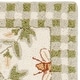 preview thumbnail 48 of 160, SAFAVIEH Handmade Chelsea Aubree French Country Trellis Wool Rug
