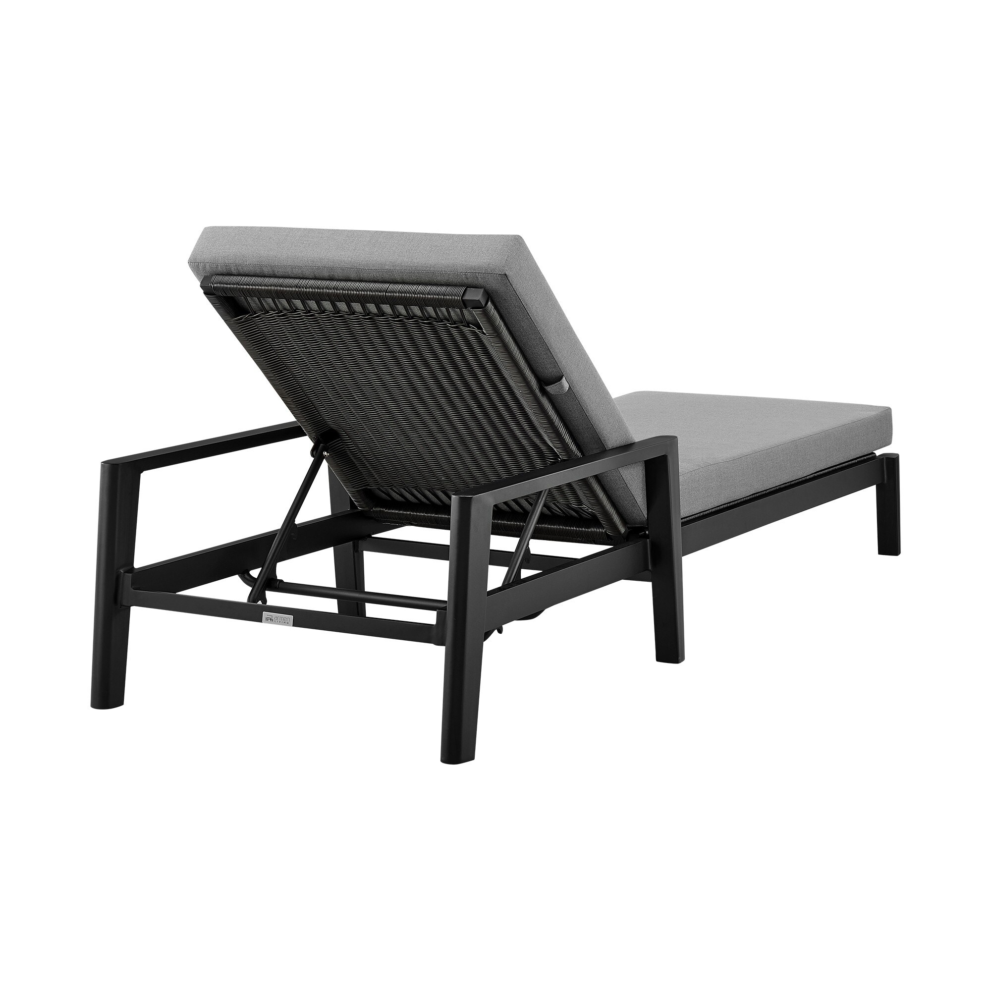 Ollies patio hotsell chair cushions