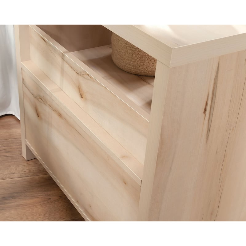 Harvey Park Night Stand