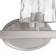 preview thumbnail 66 of 64, Acroma Modern Bathroom Vanity Light Art Glass Wall Sconce
