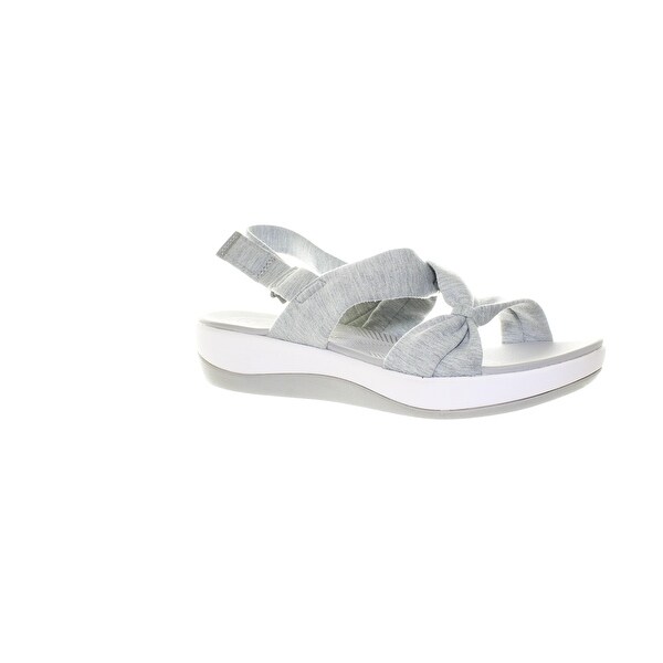 clarks baby sandals sale