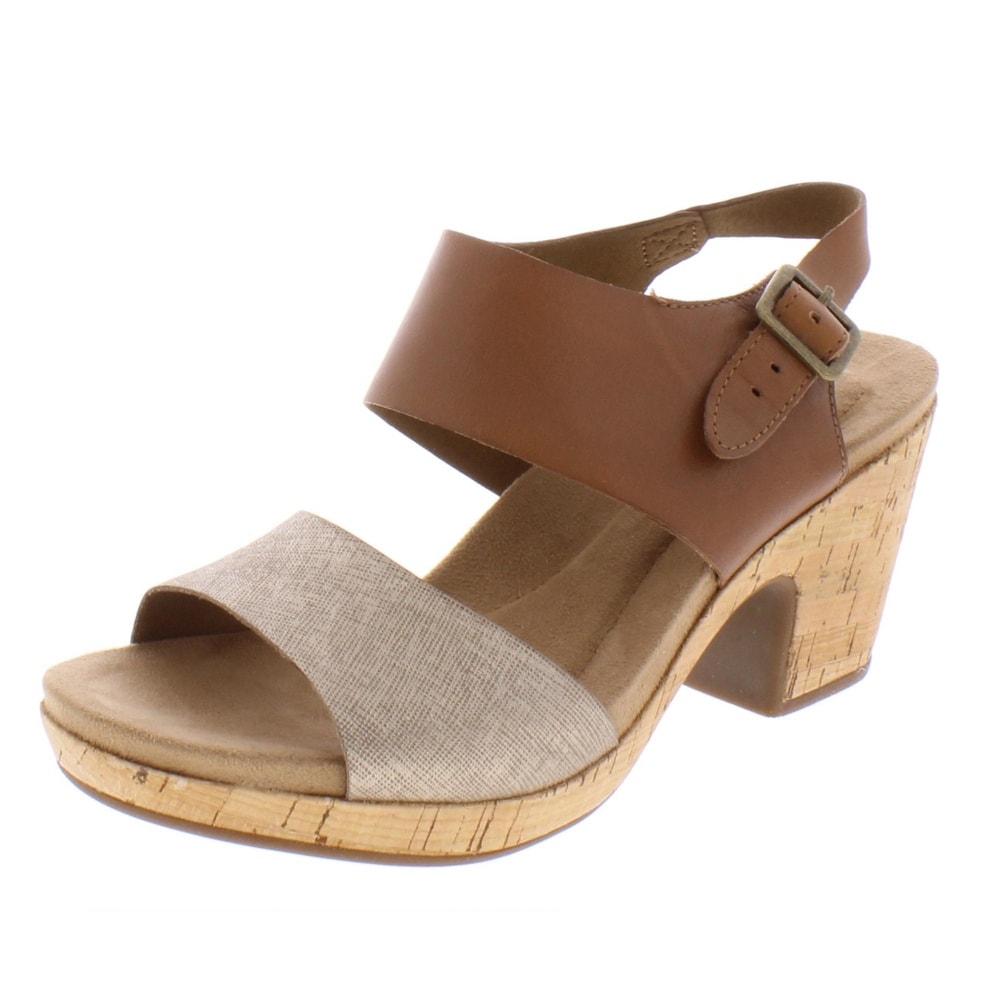Rockport women's sandals sale
