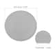 Option Dark Grey