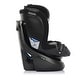 preview thumbnail 22 of 26, Revolve360 Slim 2-in-1 Rotational Car Seat