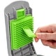 preview thumbnail 10 of 13, 13/14Pcs Vegetable Slicer Dicer Food Fruit Chopper Kitchen Cutter Tools