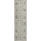 preview thumbnail 47 of 47, Premium Washable Super Soft Traditional Damask Mayfield Rug