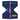 Irwin 5-1/2 in. Plastic Magnetic Post Level 3 vial - 5.5"