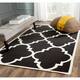 Option Black/Ivory