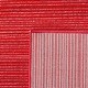 preview thumbnail 128 of 174, SAFAVIEH Vision Tanasa Modern Ombre Tonal Rug
