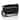 Shyft DualRide Stroller Organizer Crossbody Bag
