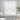 Deconovo Tie up Sheer Curtains Embroidery Pattern Shades