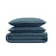Option Dark Blue