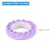 Option Purple