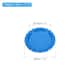 Option Blue