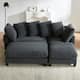 Option Black