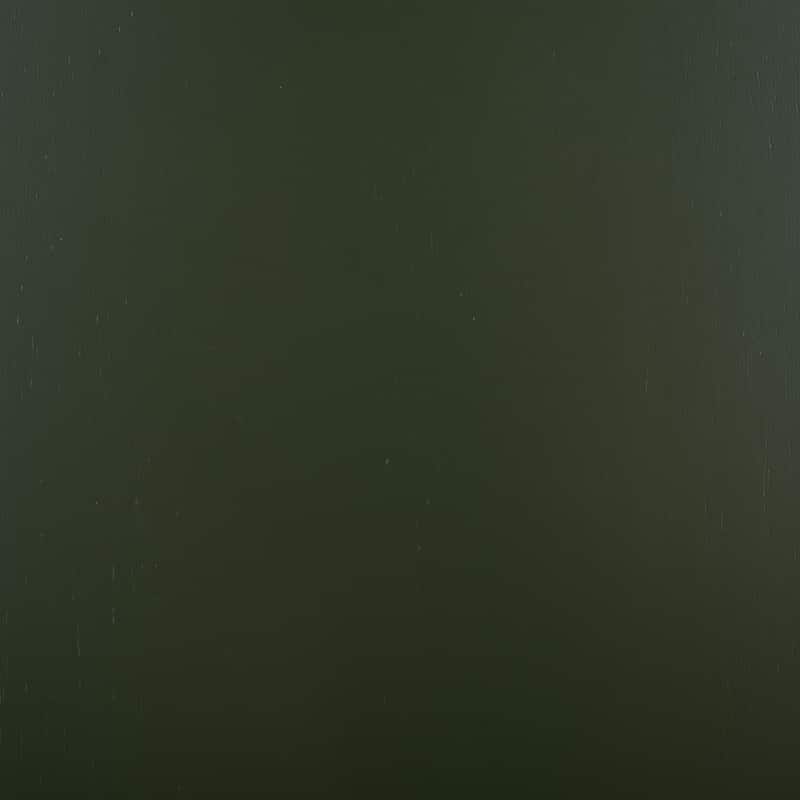 SAFAVIEH HOME Rasia Ladder Back Side Chair - 19"W x 22"D x 41"H