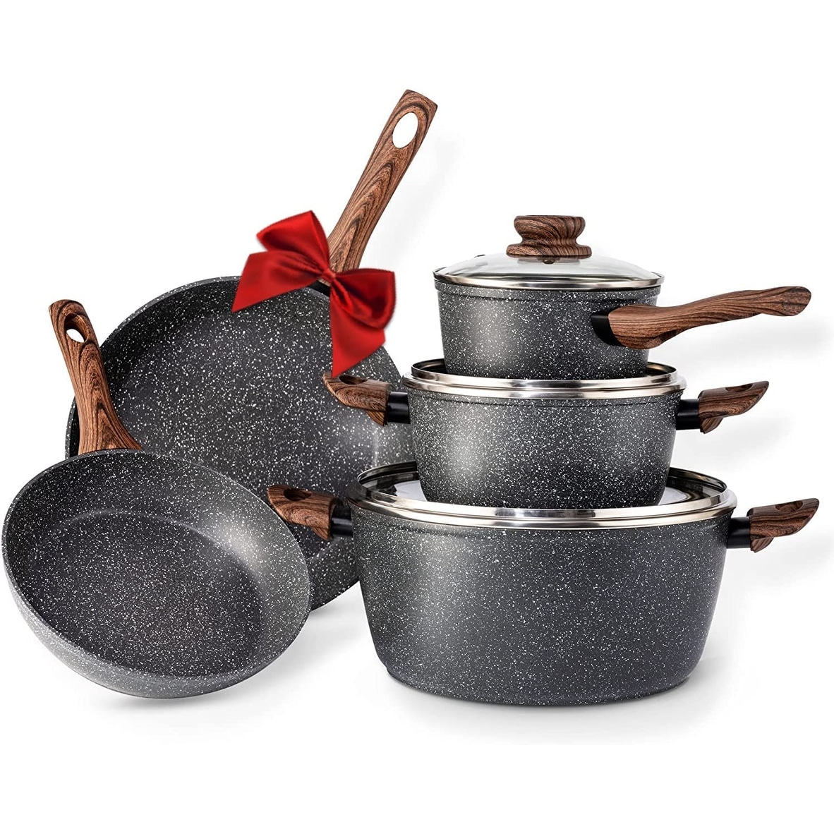 https://ak1.ostkcdn.com/images/products/is/images/direct/38f16379484bc974607d6a462e5015cfb7137156/Induction-Cookware-Set%2C-Non-Stick-Granite-Pots-and-Pans-Set-for-Stove%2C-8-Pieces%2CDishwasher-Safe.jpg