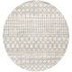 Option Light Grey