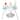 Smart Steps 3-In-1 Bounce N' Play Activity Center Plus, Tike Hike