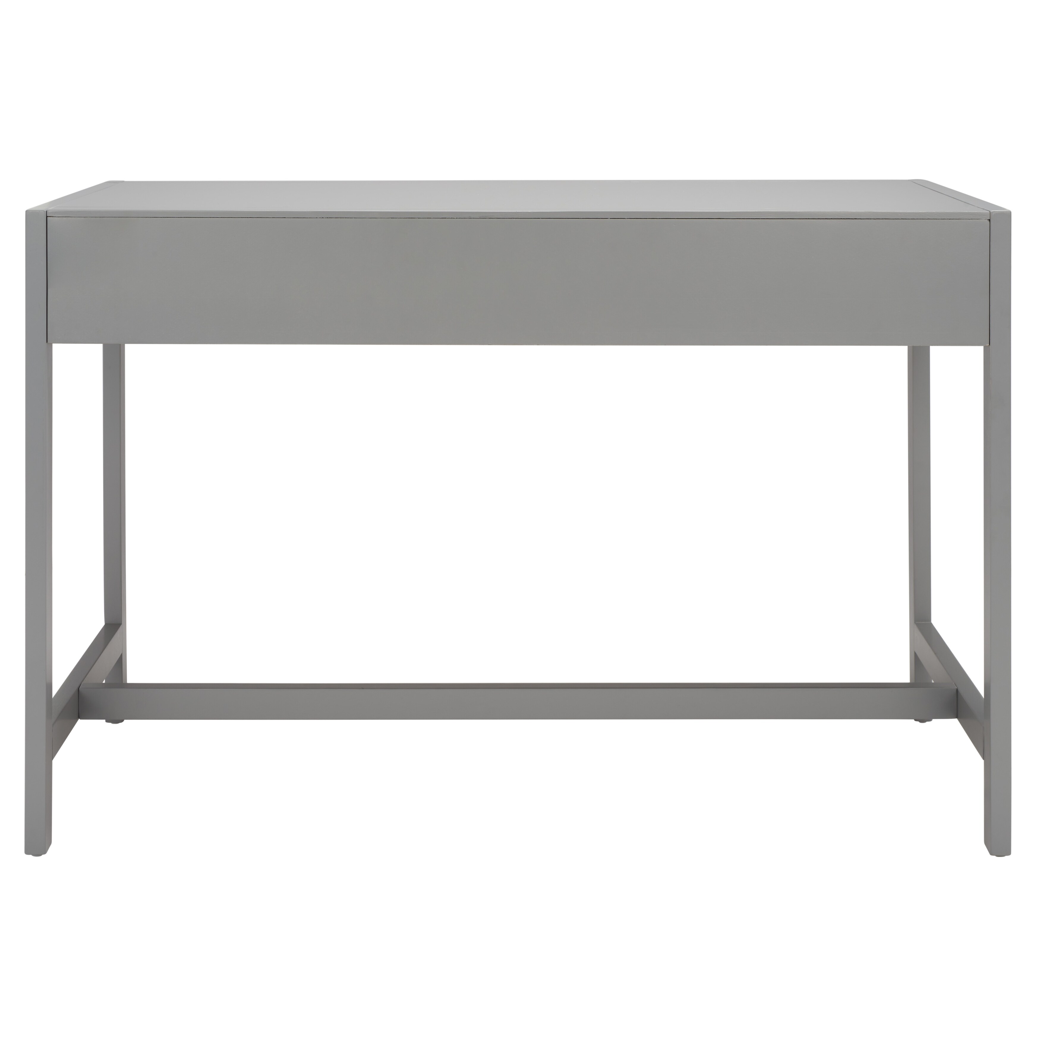 Sammy 2 online drawer desk