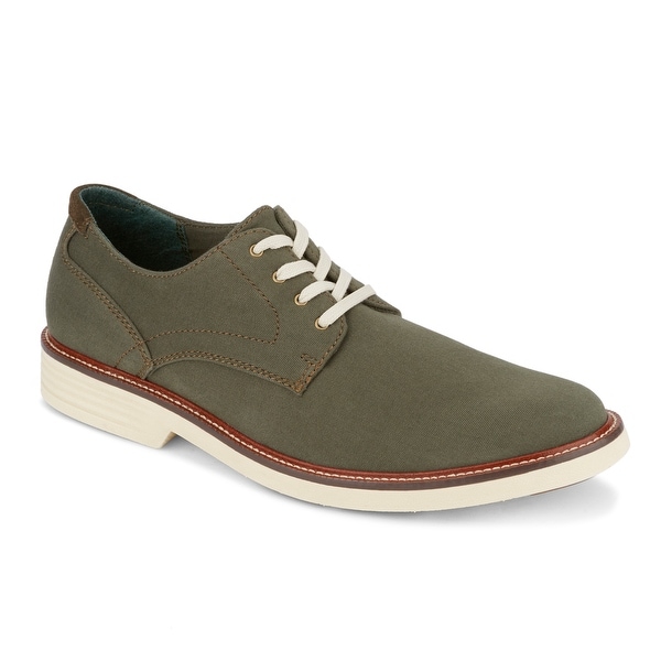 dockers parkway shoes