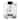 Jura E4 Automatic Coffee Machine (Piano White)