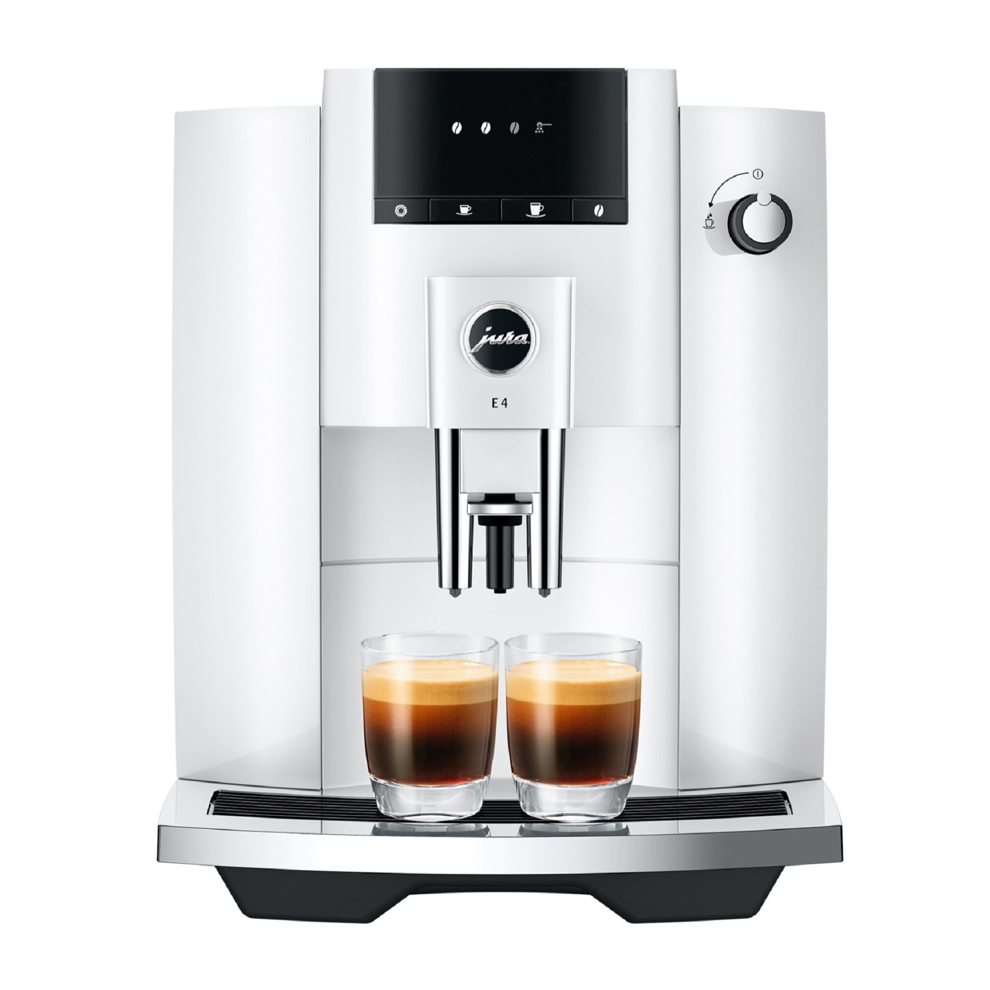 Jura Coffee Makers Bed Bath & Beyond