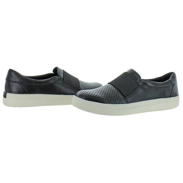 earth origins melissa sneaker