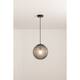 Option Grey