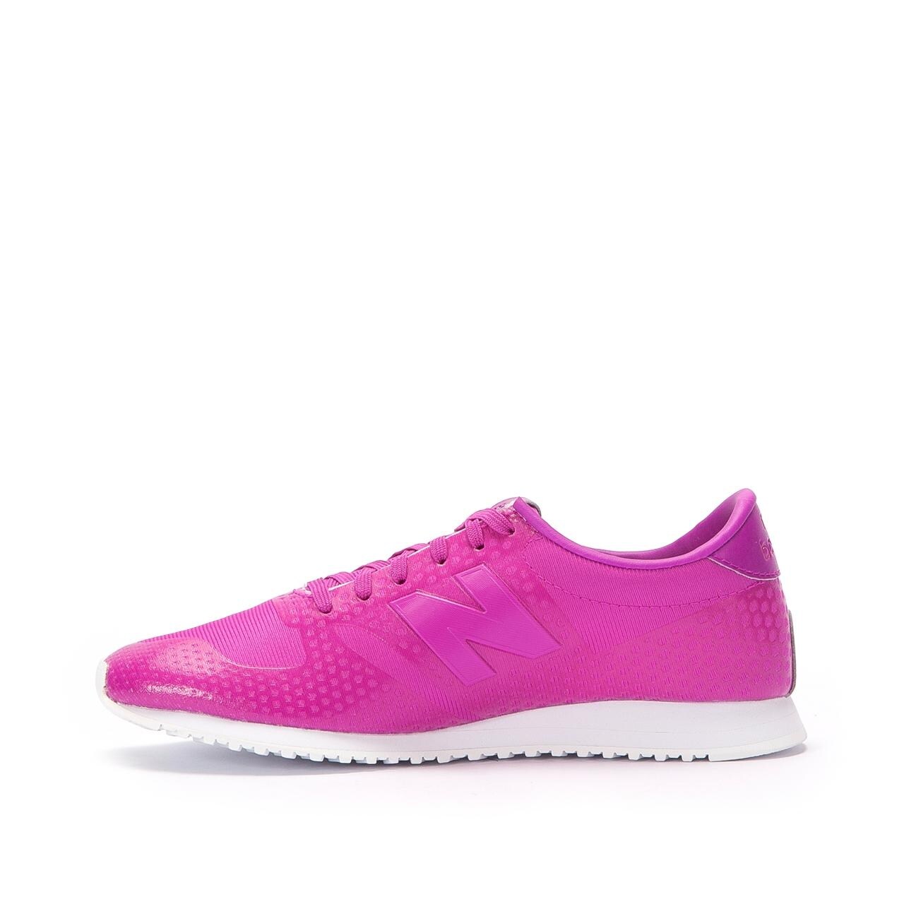 new balance wl420 rosa