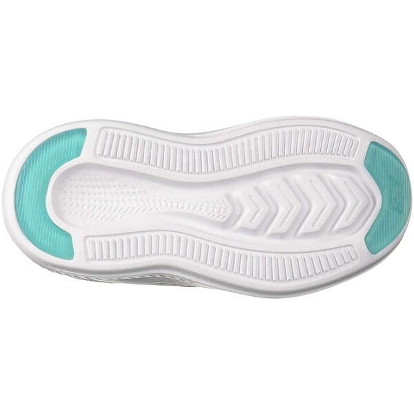 new balance fuelcore sonic kinderen beige