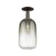 Option Oil Rubbed Bronze / Slate