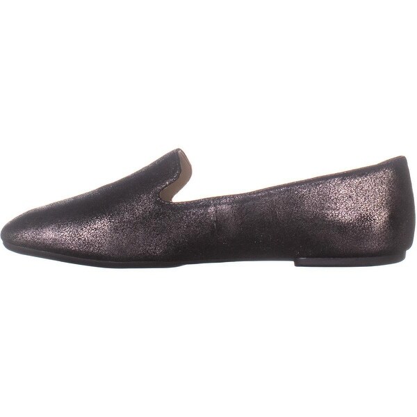 enzo angiolini leonie loafers