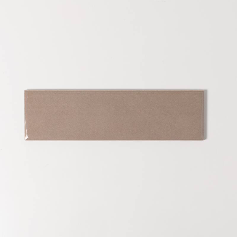 Countryside 3 in. x 10 in. Ceramic Subway Wall Tile (5.6 sq. ft/case)