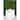 Elementi Plus 21 in. H Marble Porcelain Propane Tank Cover with Removable Lid