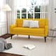 Option Yellow