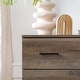 preview thumbnail 7 of 37, Middlebrook Modern Urban Four Drawer Chest